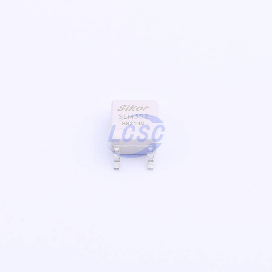 Slkor SLM352 - 3