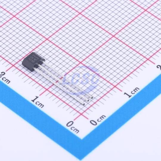 Slkor SLSS39E-9 - 1