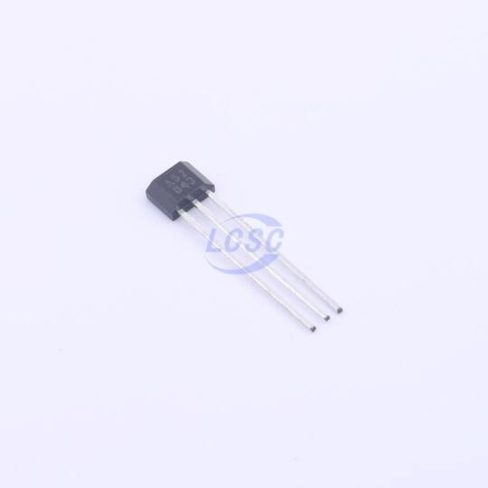 Slkor SLSS39E-9 - 3