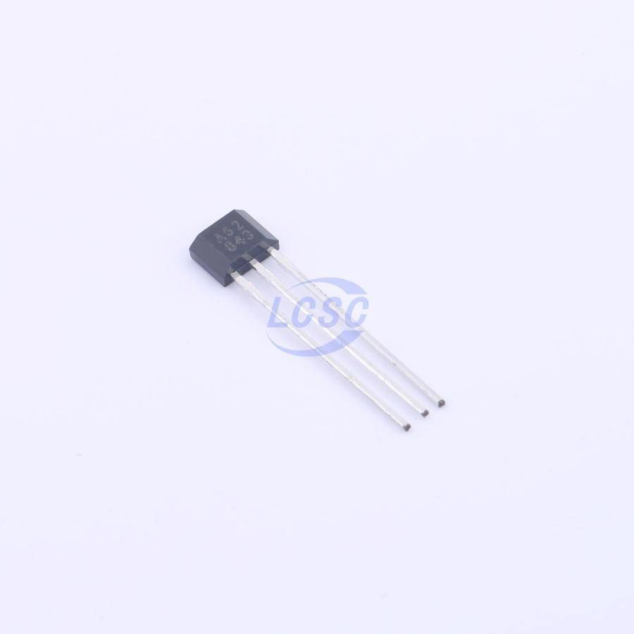 Slkor SLSS39E-9 - 3