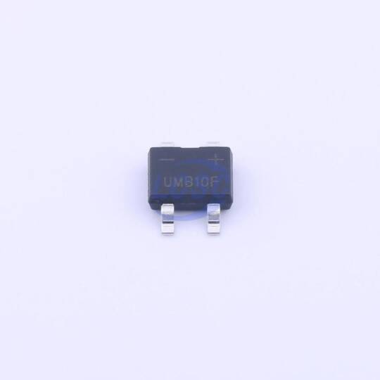 Slkor UMB10F - 3