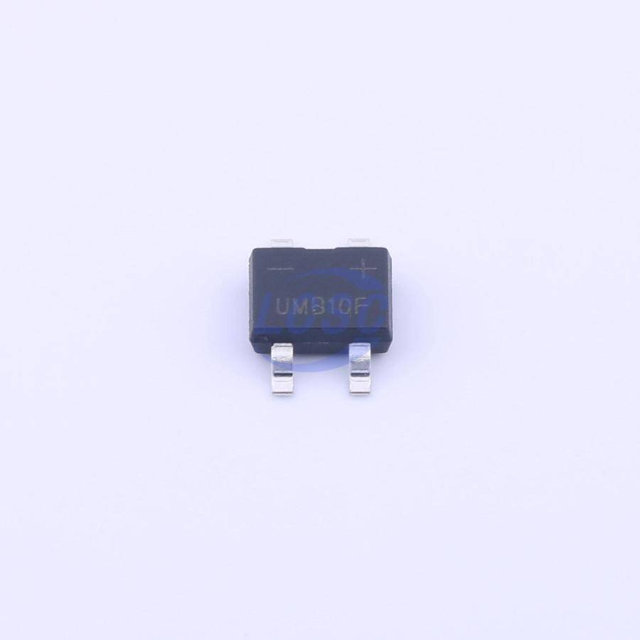 Slkor UMB10F - 3