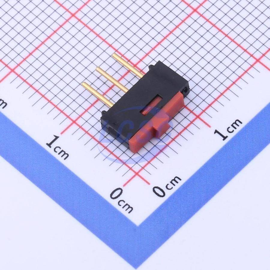 SM Switch BSI-10 - 2