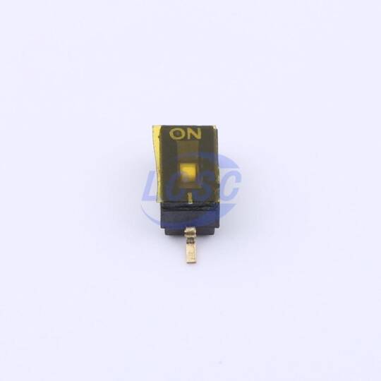SM Switch SMXMS-01K-TR - 3