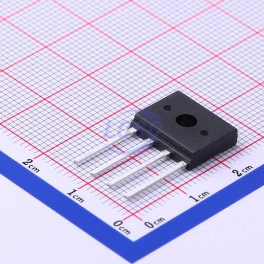SMC UG3KB100G - 2