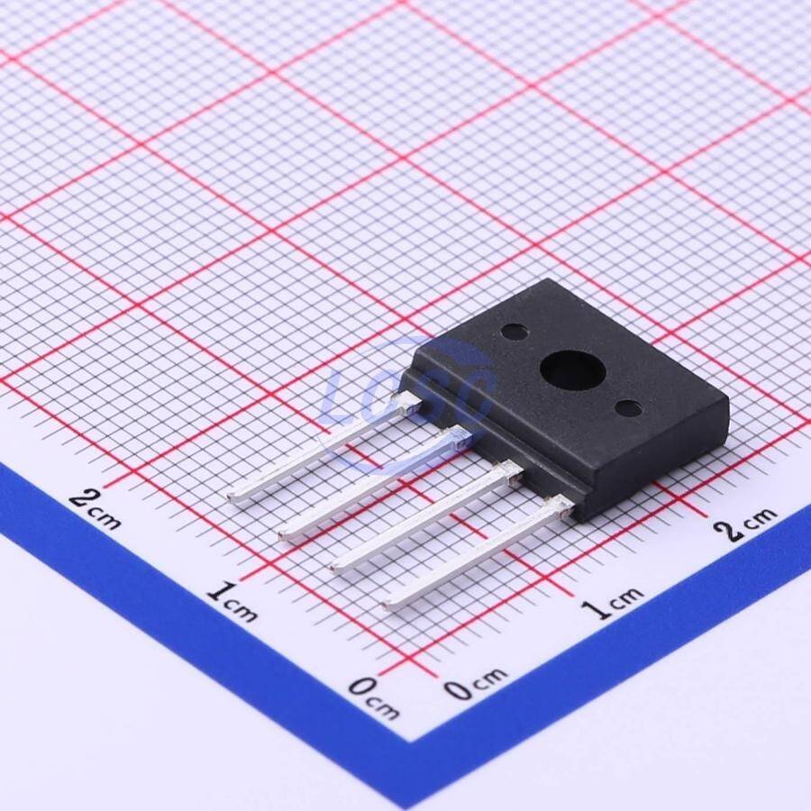 SMC UG3KB100G - 2