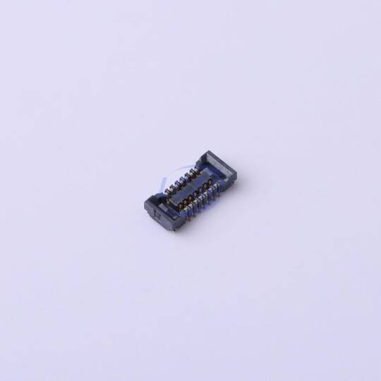 SMK Corp. CPB0314-0159F - 3