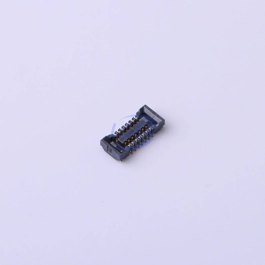 SMK Corp. CPB0314-0159F - 3