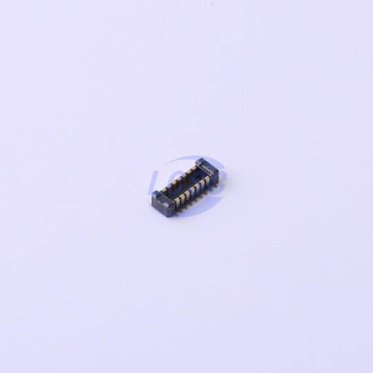 SMK Corp. CPB0414-0159F - 3