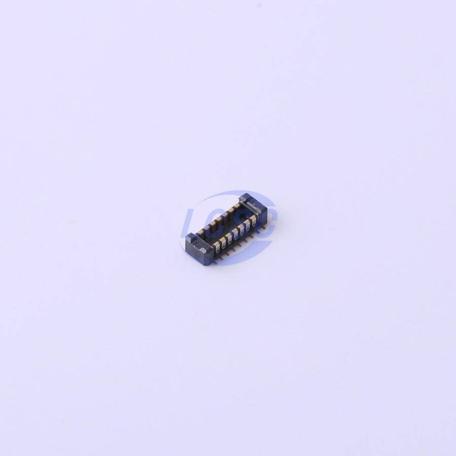 SMK Corp. CPB0414-0159F - 3