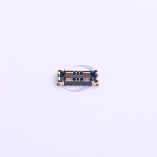 SMK Corp. CPBC308-0301F - 3