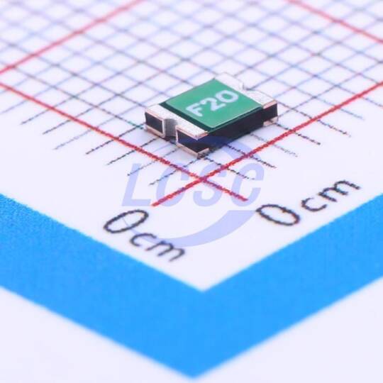 SOCAY Elec SCF020-1210R - 2