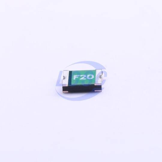 SOCAY Elec SCF020-1210R - 3