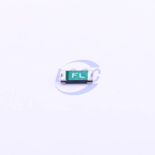 SOCAY Elec SCF025-1206R - 3