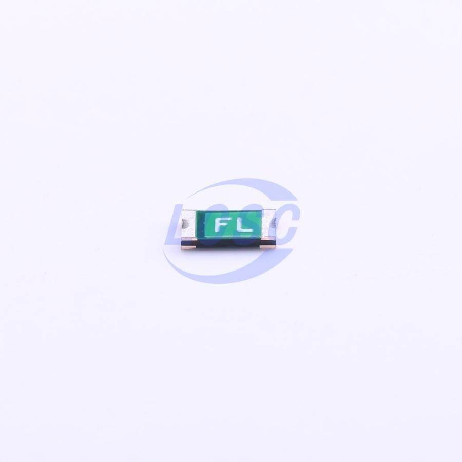 SOCAY Elec SCF025-1206R - 3