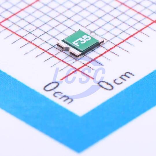 SOCAY Elec SCF035-1210R