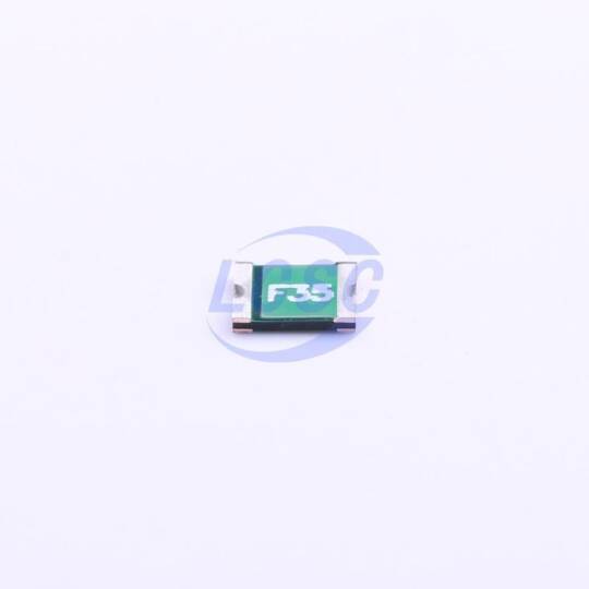 SOCAY Elec SCF035-1210R - 2