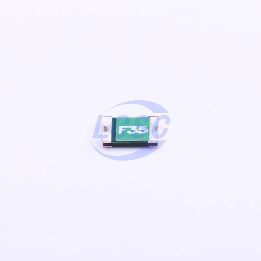 SOCAY Elec SCF035-1210R - 2