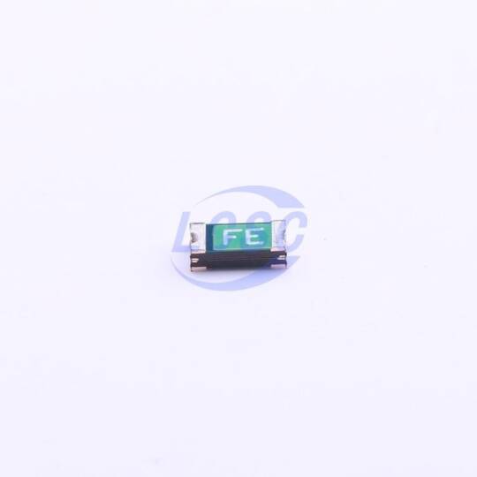 SOCAY Elec SCF075-1206R - 3