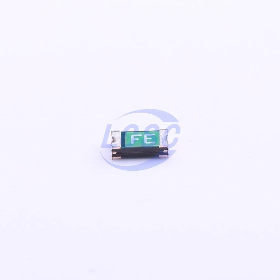 SOCAY Elec SCF075-1206R - 3