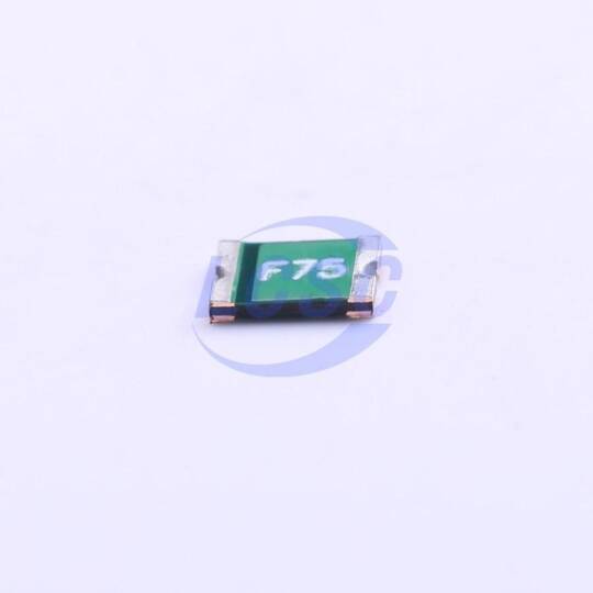 SOCAY Elec SCF075-1210R - 3