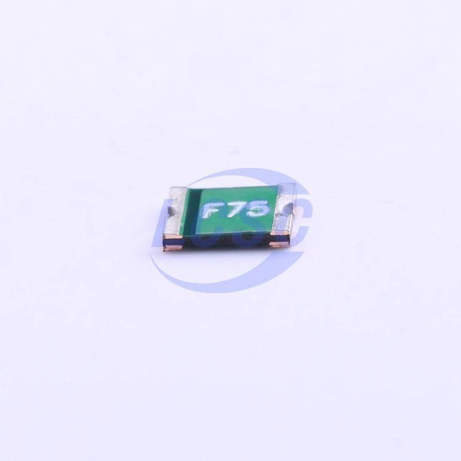 SOCAY Elec SCF075-1210R - 3