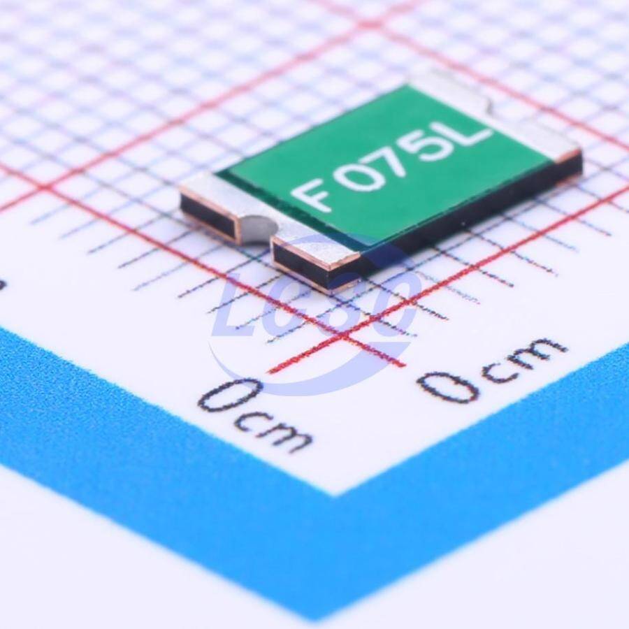 SOCAY Elec SCF075-2920R - 1