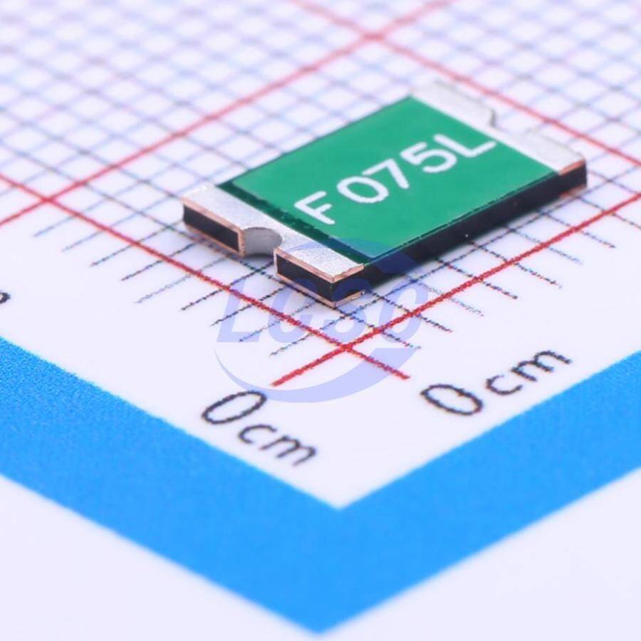SOCAY Elec SCF075-2920R - 2