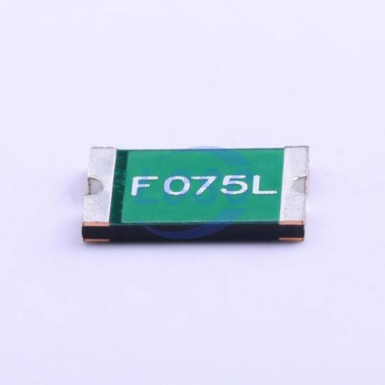 SOCAY Elec SCF075-2920R - 3