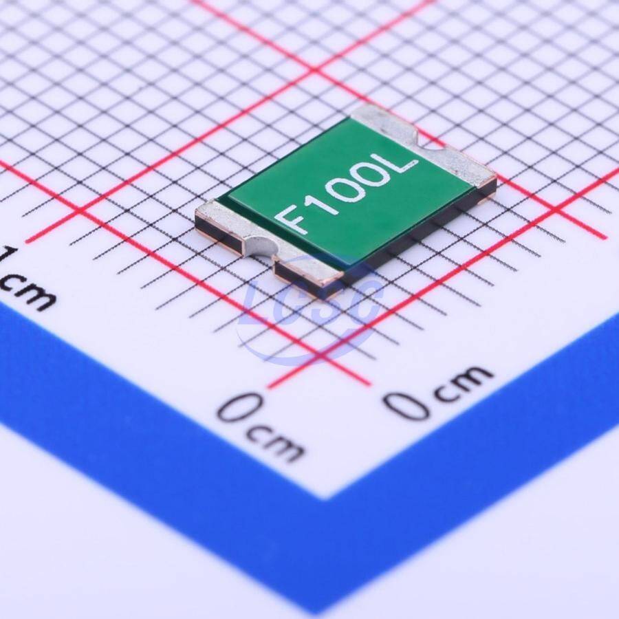SOCAY Elec SCF100-2920R - 1