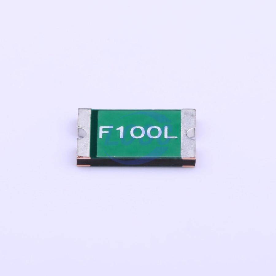 SOCAY Elec SCF100-2920R - 2