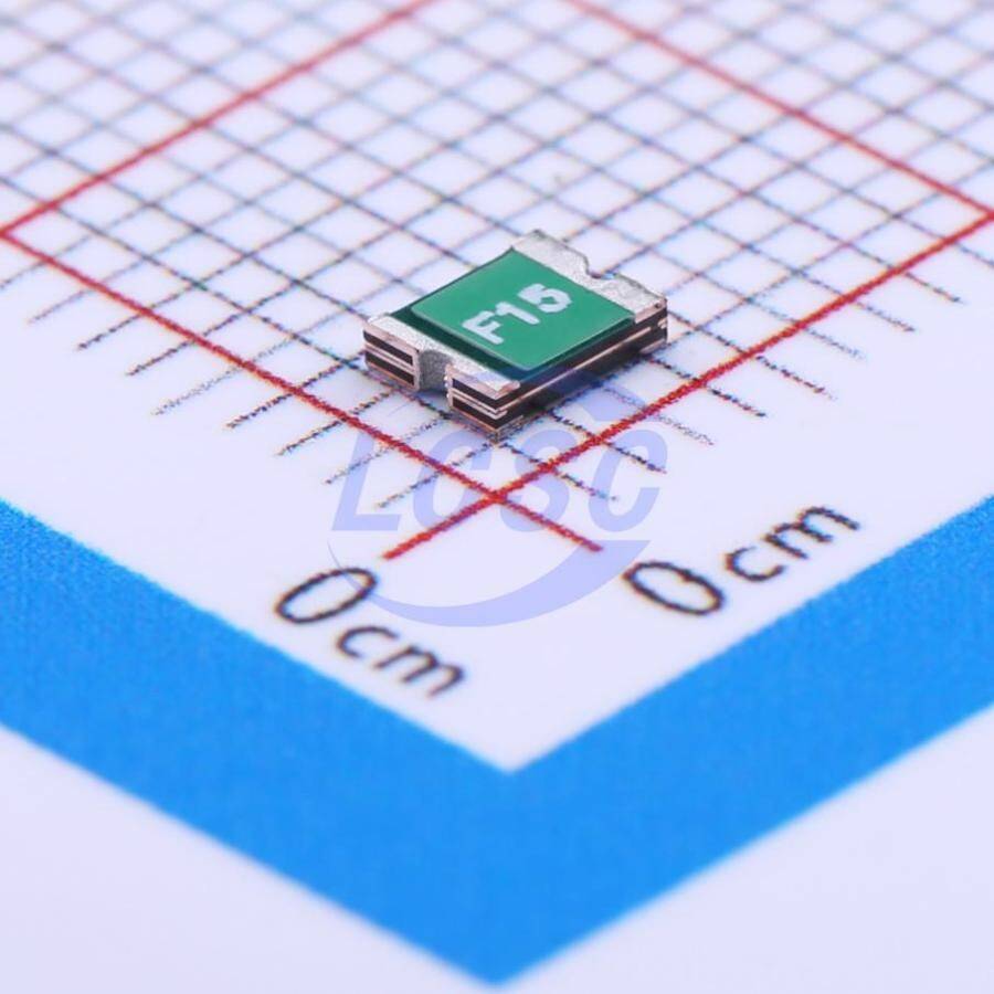 SOCAY Elec SCF150-1210R - 2