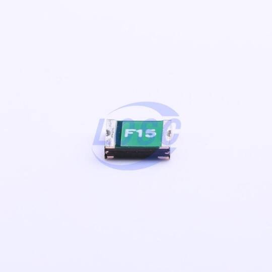 SOCAY Elec SCF150-1210R - 3