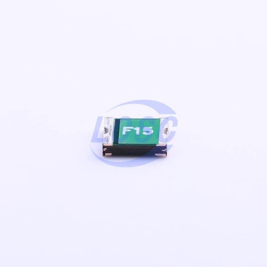 SOCAY Elec SCF150-1210R - 3