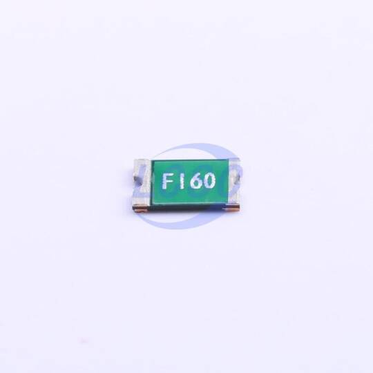 SOCAY Elec SCF160-1812R - 2