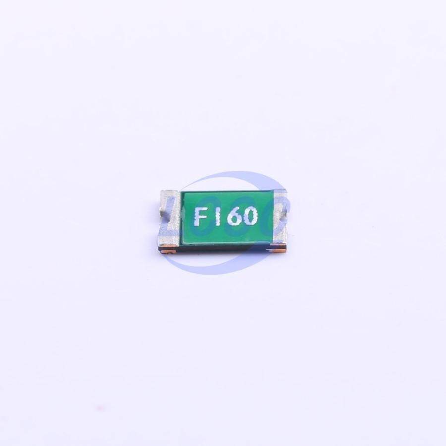 SOCAY Elec SCF160-1812R - 2