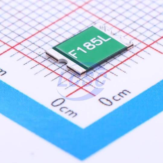 SOCAY Elec SCF185-2920R - 2