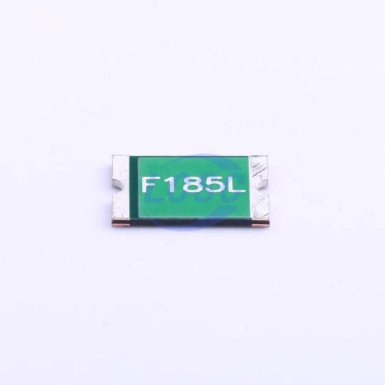 SOCAY Elec SCF185-2920R - 3