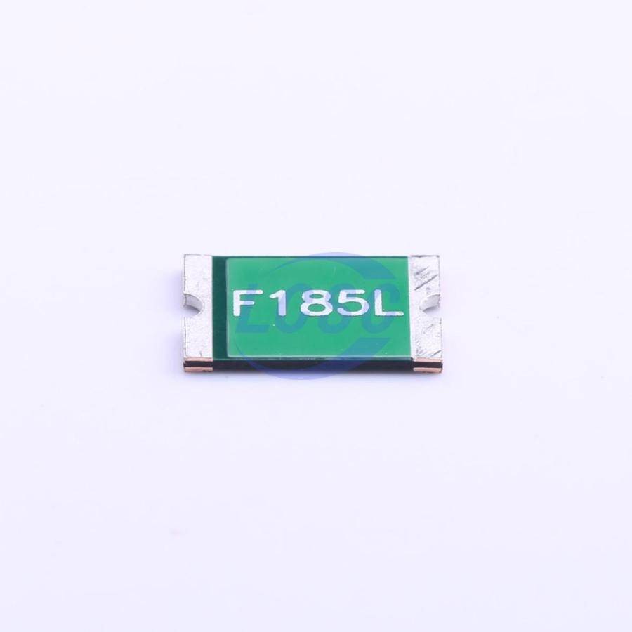 SOCAY Elec SCF185-2920R - 3