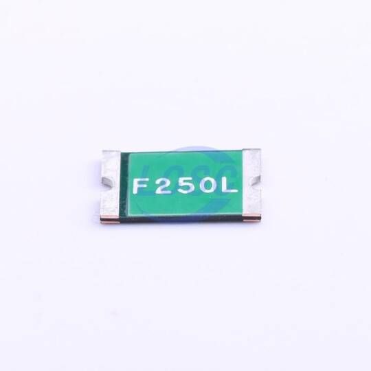 SOCAY Elec SCF250-2920R - 3