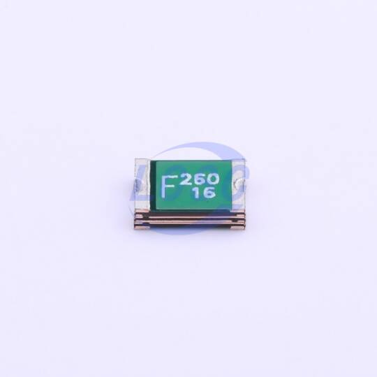 SOCAY Elec SCF260-16-1812R - 2