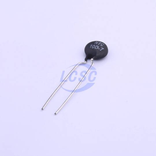 SOCAY Elec SCN10D-7 - 3