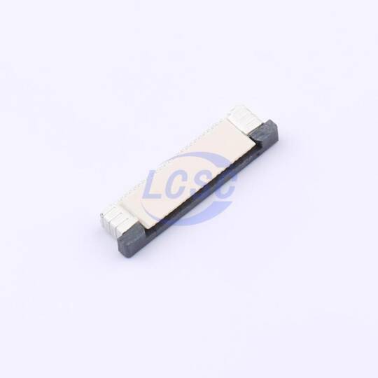 SOFNG 05DS-24PS - 3