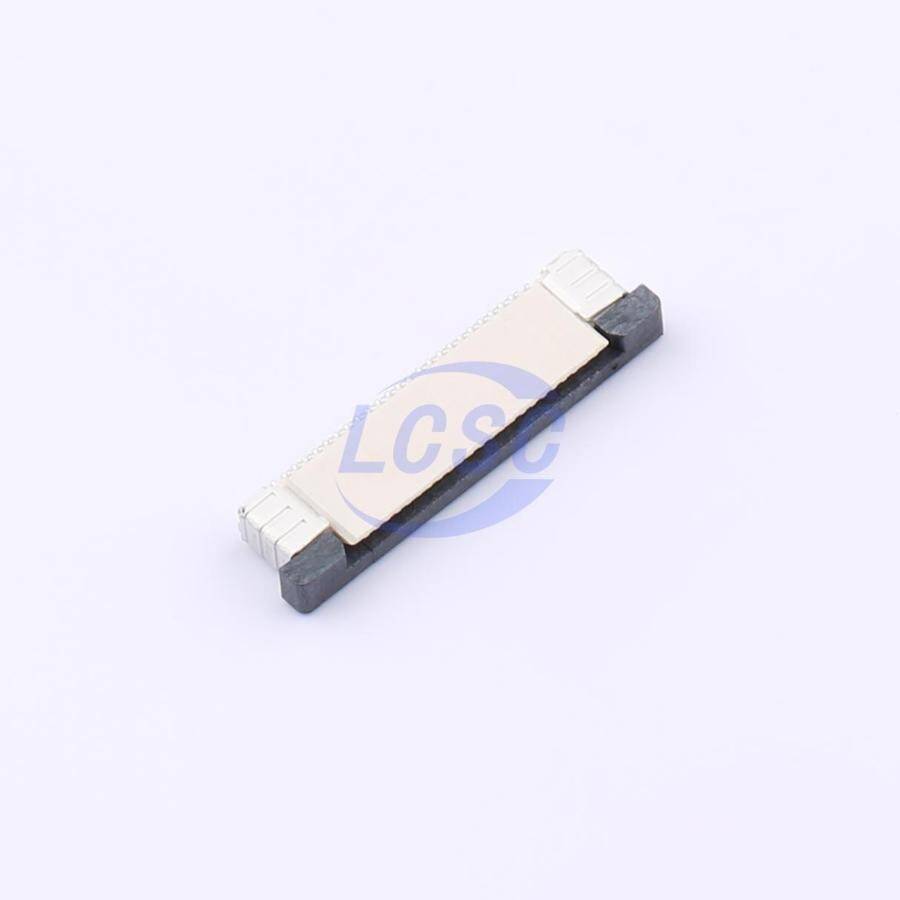 SOFNG 05DS-24PS - 3