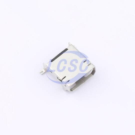 SOFNG CZ-010 - 3