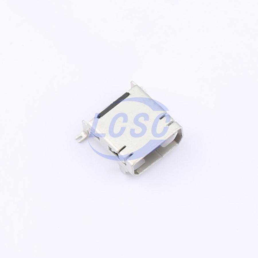 SOFNG CZ-010 - 3