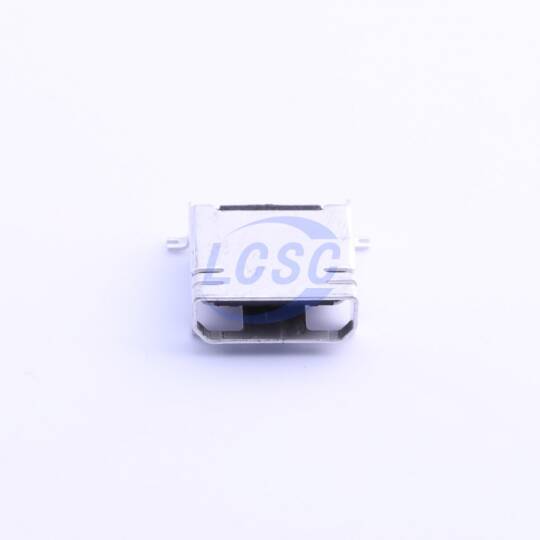 SOFNG CZ-012 - 3