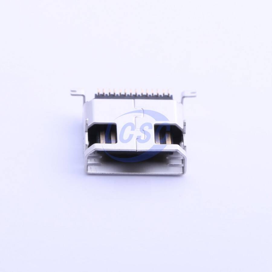 SOFNG CZ-014 - 3