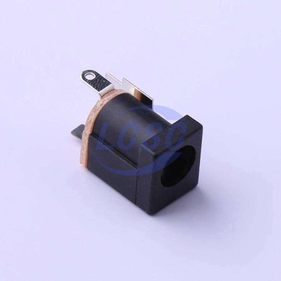 SOFNG DC-013A-X20 - 3