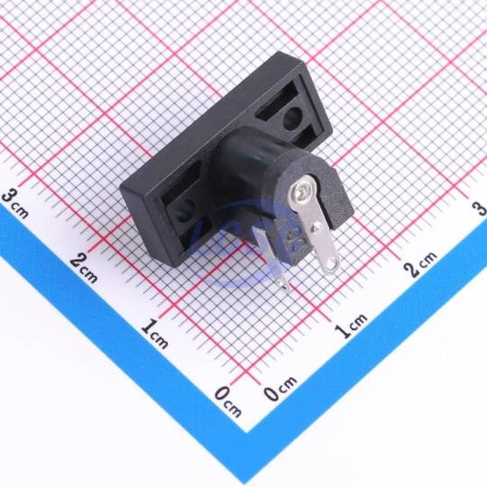 SOFNG DC-020-X20 - 2